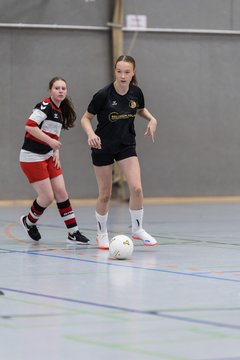 Bild 67 - wBJ Futsalmeisterschaft Vorrunde
